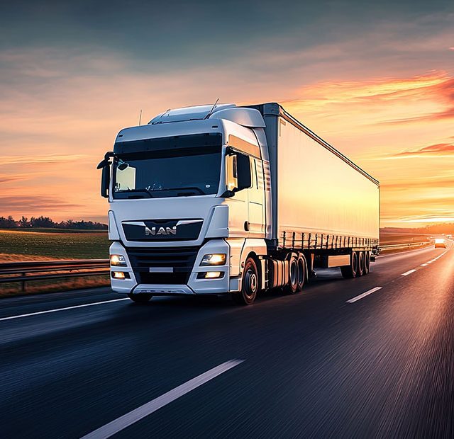 komple-taşımacılık-1