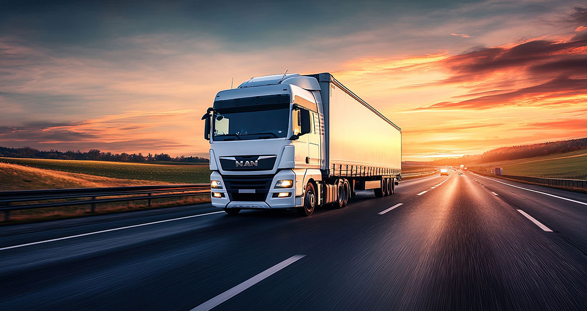 komple-taşımacılık-1 komple-taşımacılık-1