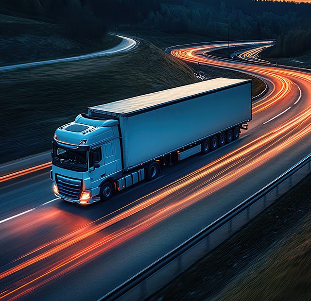 transit-taşımacılık