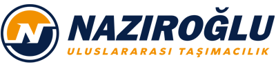 Nazıroğlu